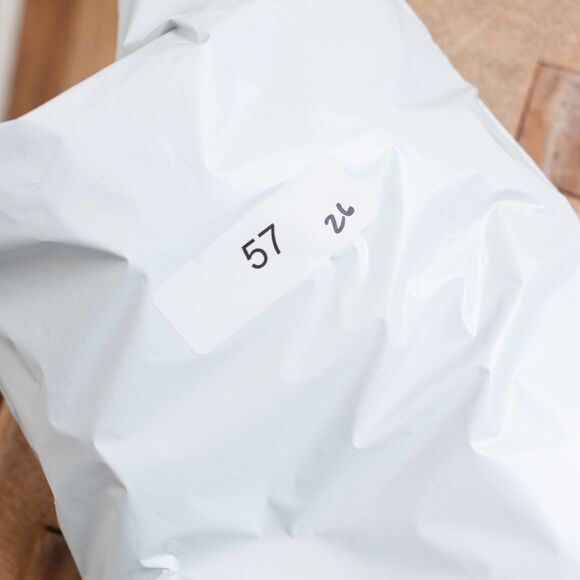 Lucky Brand Jeans Mens 36X30 Blue 363 Straight Classic Medium Wash - Picture 14 of 14